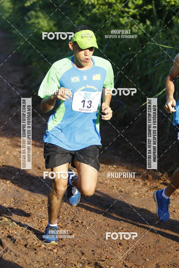 Buy your photos of the eventCORRIDA PRO RUNNER on Fotop