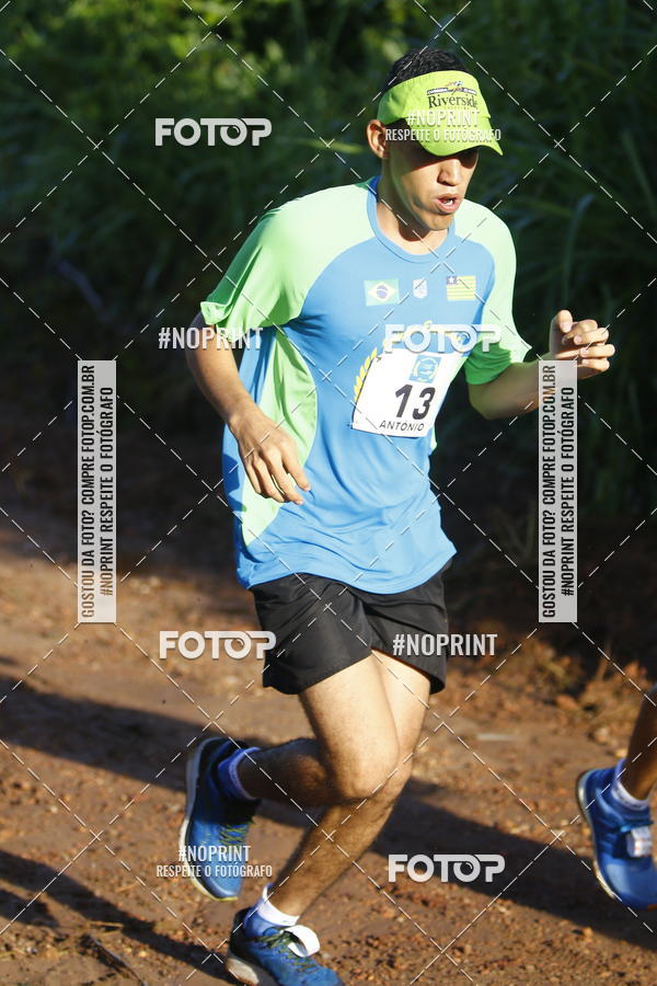 Buy your photos of the eventCORRIDA PRO RUNNER on Fotop