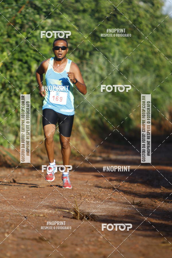 Buy your photos of the eventCORRIDA PRO RUNNER on Fotop