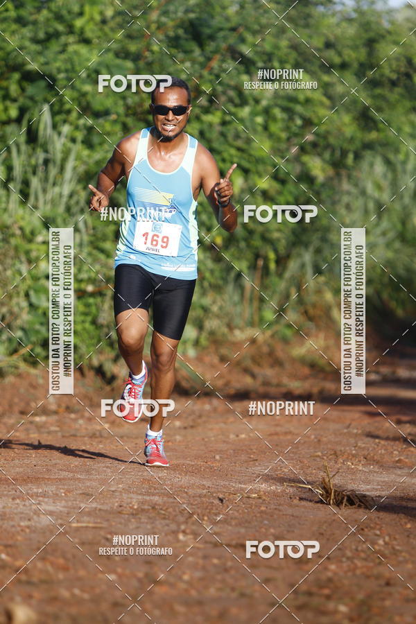Buy your photos of the eventCORRIDA PRO RUNNER on Fotop