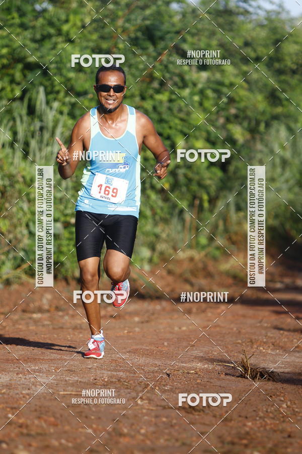Buy your photos of the eventCORRIDA PRO RUNNER on Fotop