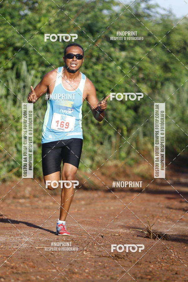 Buy your photos of the eventCORRIDA PRO RUNNER on Fotop