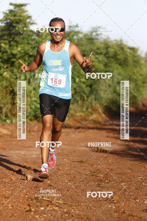 Buy your photos of the eventCORRIDA PRO RUNNER on Fotop