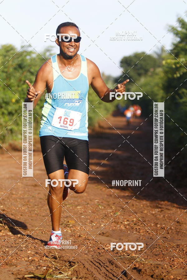 Buy your photos of the eventCORRIDA PRO RUNNER on Fotop
