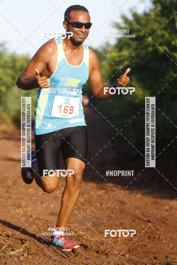 Buy your photos of the eventCORRIDA PRO RUNNER on Fotop