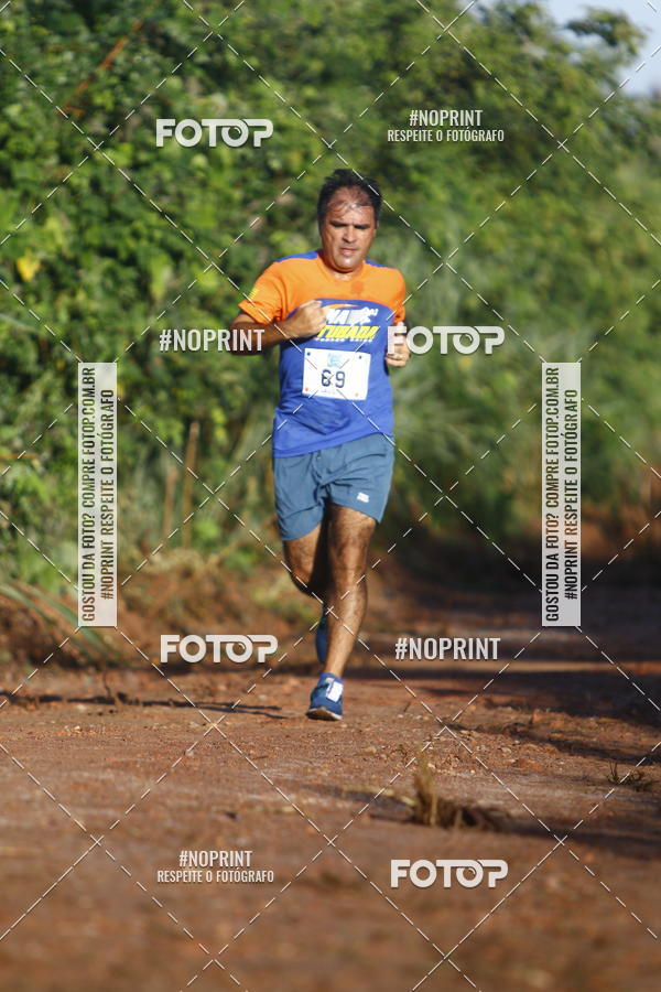 Buy your photos of the eventCORRIDA PRO RUNNER on Fotop