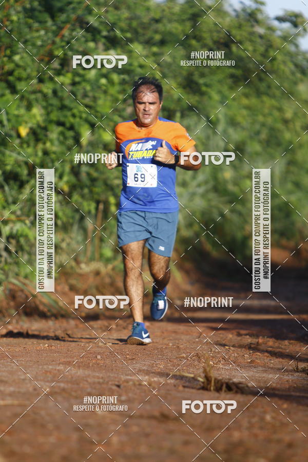Buy your photos of the eventCORRIDA PRO RUNNER on Fotop