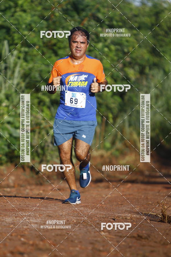 Buy your photos of the eventCORRIDA PRO RUNNER on Fotop