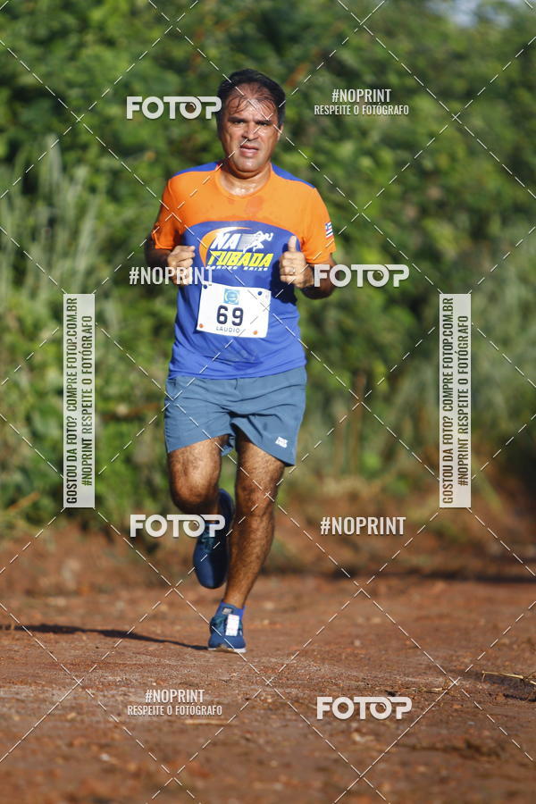 Buy your photos of the eventCORRIDA PRO RUNNER on Fotop