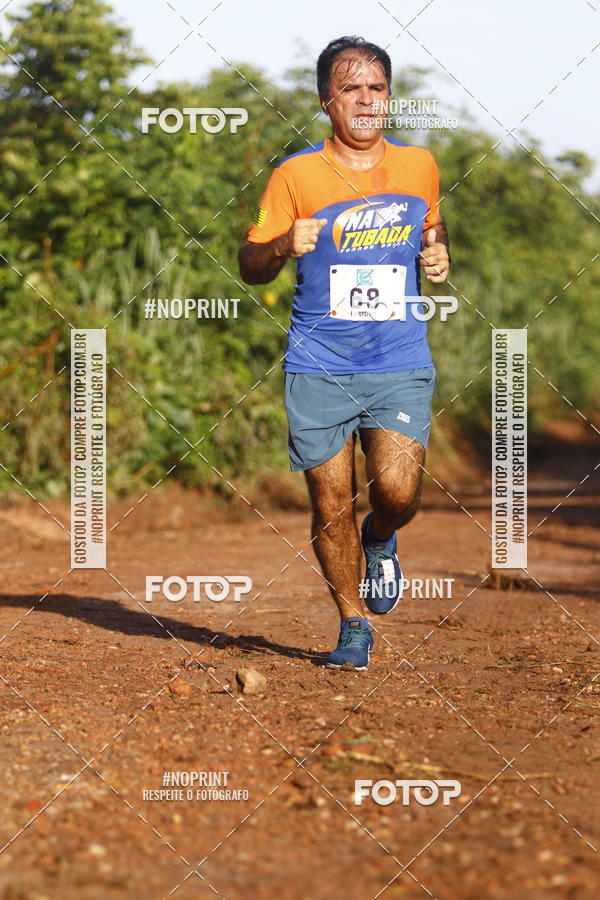 Buy your photos of the eventCORRIDA PRO RUNNER on Fotop