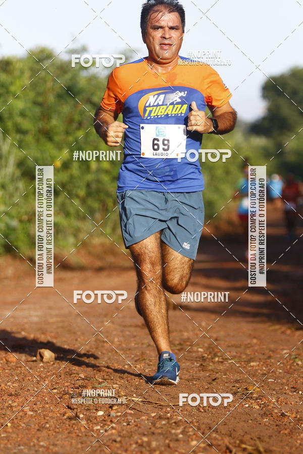 Buy your photos of the eventCORRIDA PRO RUNNER on Fotop