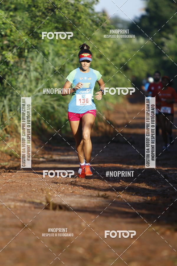 Buy your photos of the eventCORRIDA PRO RUNNER on Fotop