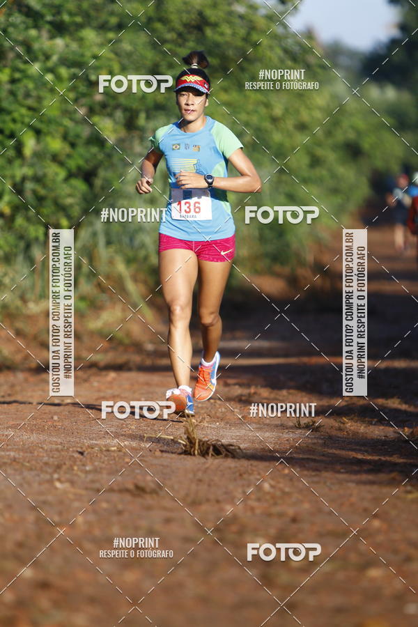 Buy your photos of the eventCORRIDA PRO RUNNER on Fotop