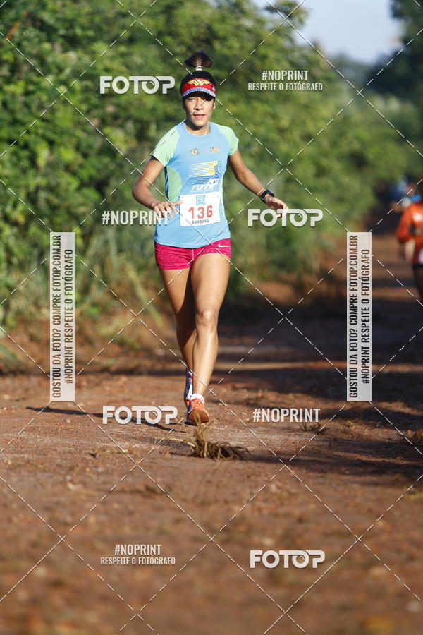 Buy your photos of the eventCORRIDA PRO RUNNER on Fotop