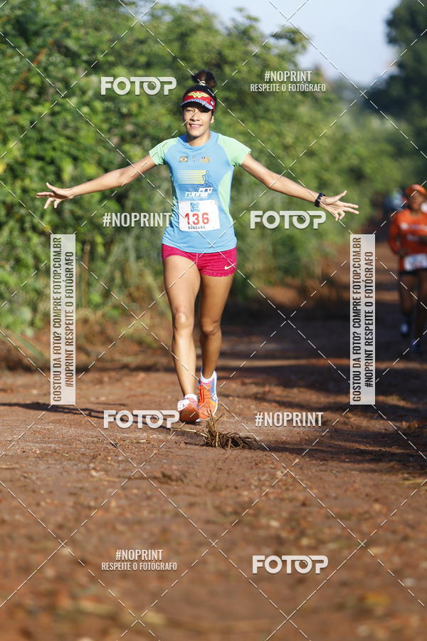 Buy your photos of the eventCORRIDA PRO RUNNER on Fotop