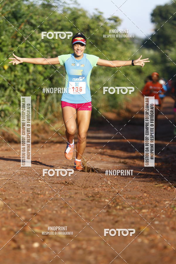 Buy your photos of the eventCORRIDA PRO RUNNER on Fotop