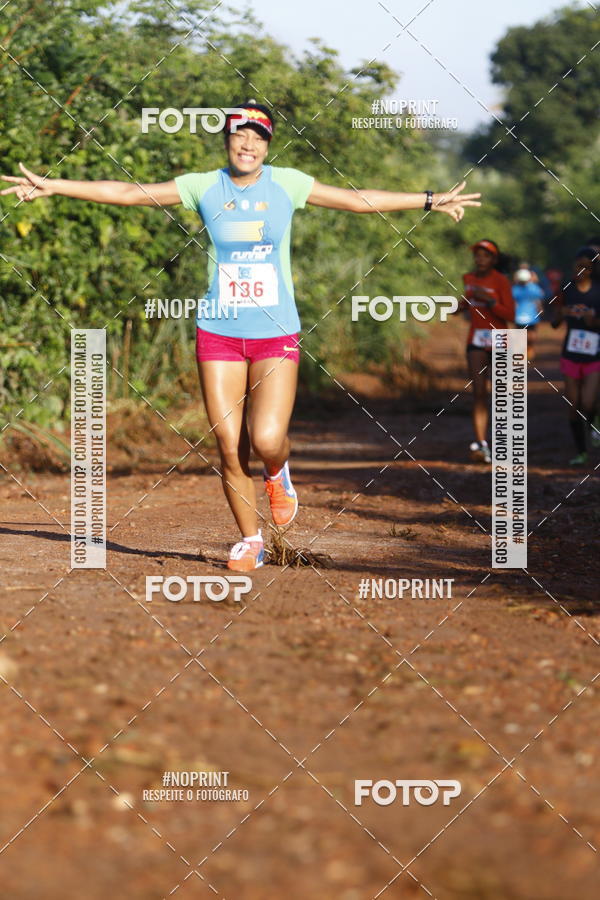 Buy your photos of the eventCORRIDA PRO RUNNER on Fotop