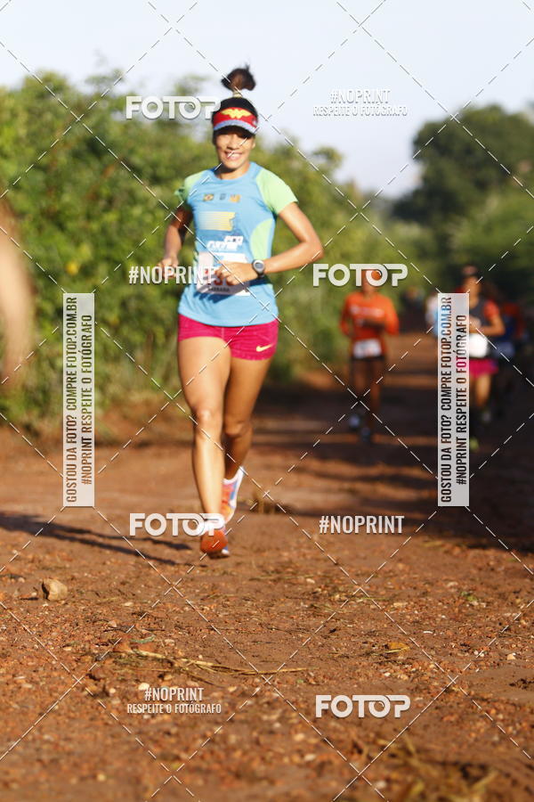 Buy your photos of the eventCORRIDA PRO RUNNER on Fotop