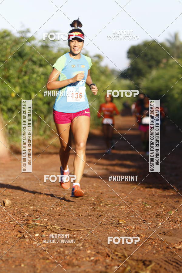 Buy your photos of the eventCORRIDA PRO RUNNER on Fotop