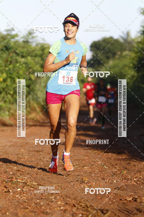 Buy your photos of the eventCORRIDA PRO RUNNER on Fotop