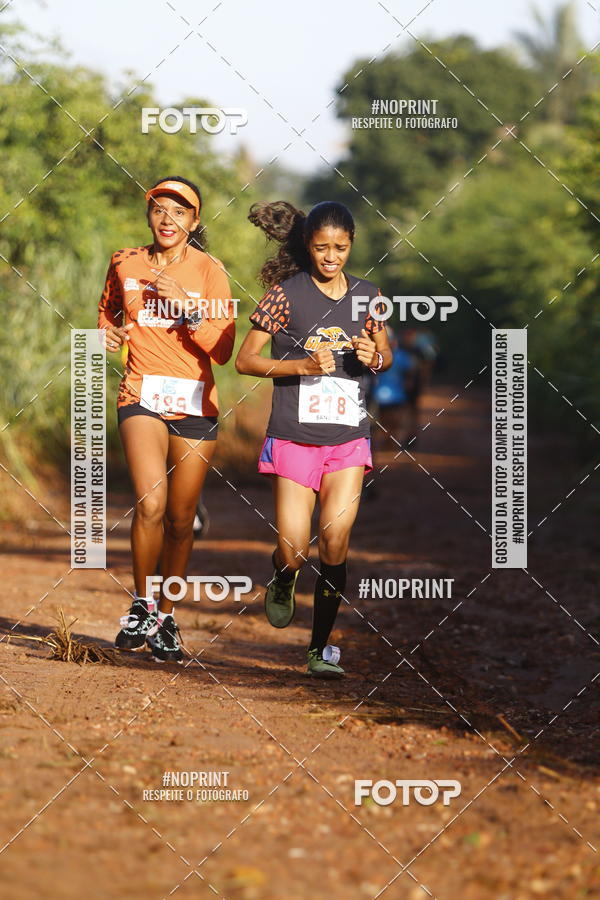 Buy your photos of the eventCORRIDA PRO RUNNER on Fotop