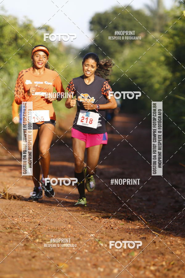 Buy your photos of the eventCORRIDA PRO RUNNER on Fotop