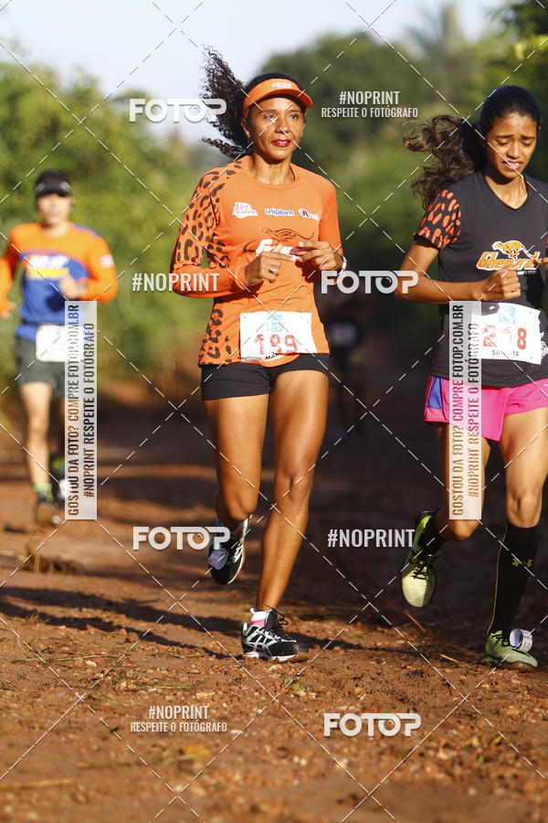 Buy your photos of the eventCORRIDA PRO RUNNER on Fotop