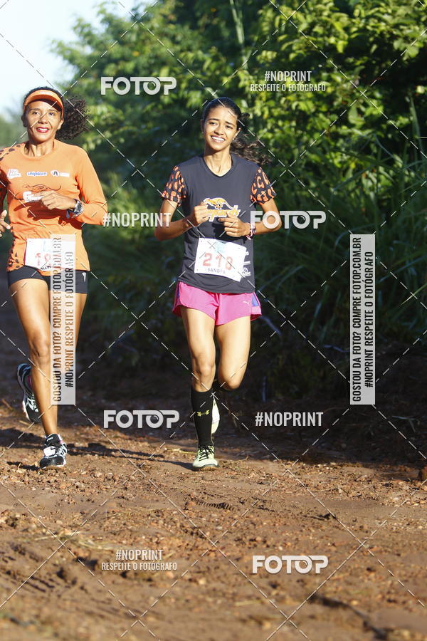Buy your photos of the eventCORRIDA PRO RUNNER on Fotop