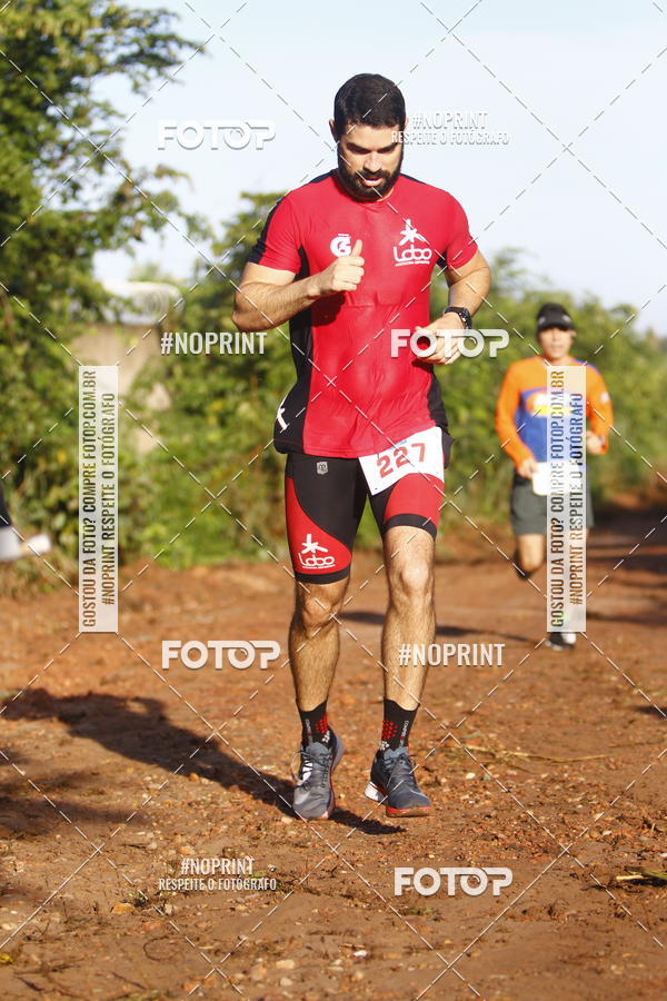 Buy your photos of the eventCORRIDA PRO RUNNER on Fotop