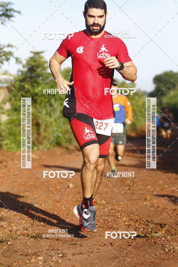 Buy your photos of the eventCORRIDA PRO RUNNER on Fotop