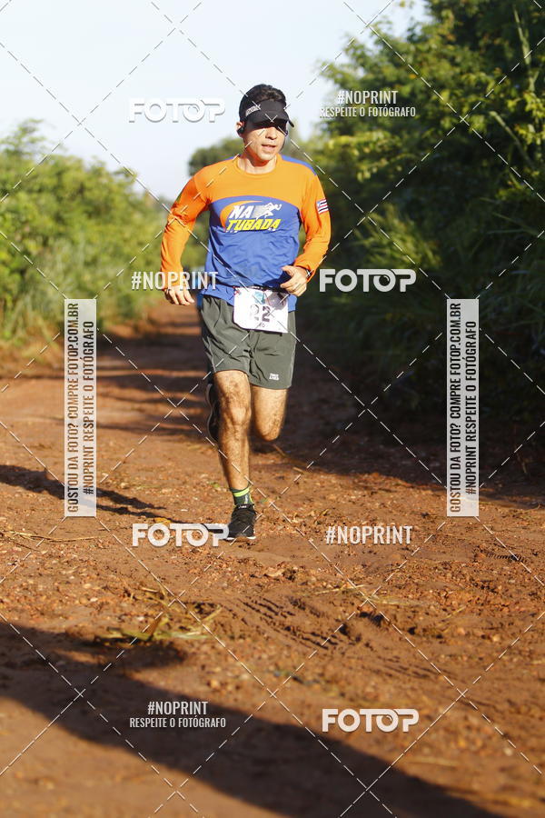 Buy your photos of the eventCORRIDA PRO RUNNER on Fotop