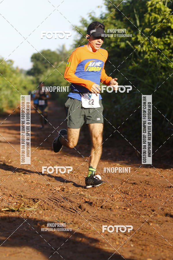 Buy your photos of the eventCORRIDA PRO RUNNER on Fotop