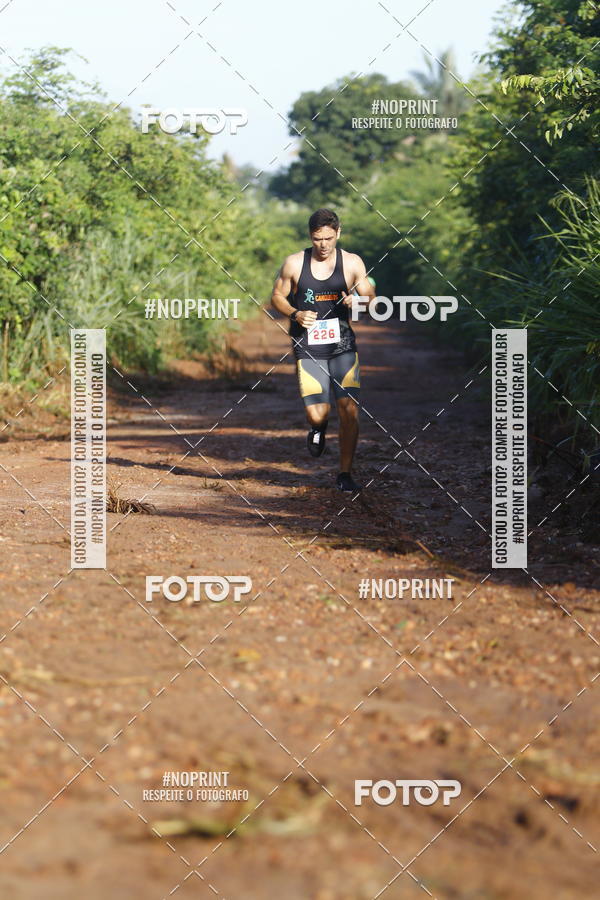 Buy your photos of the eventCORRIDA PRO RUNNER on Fotop