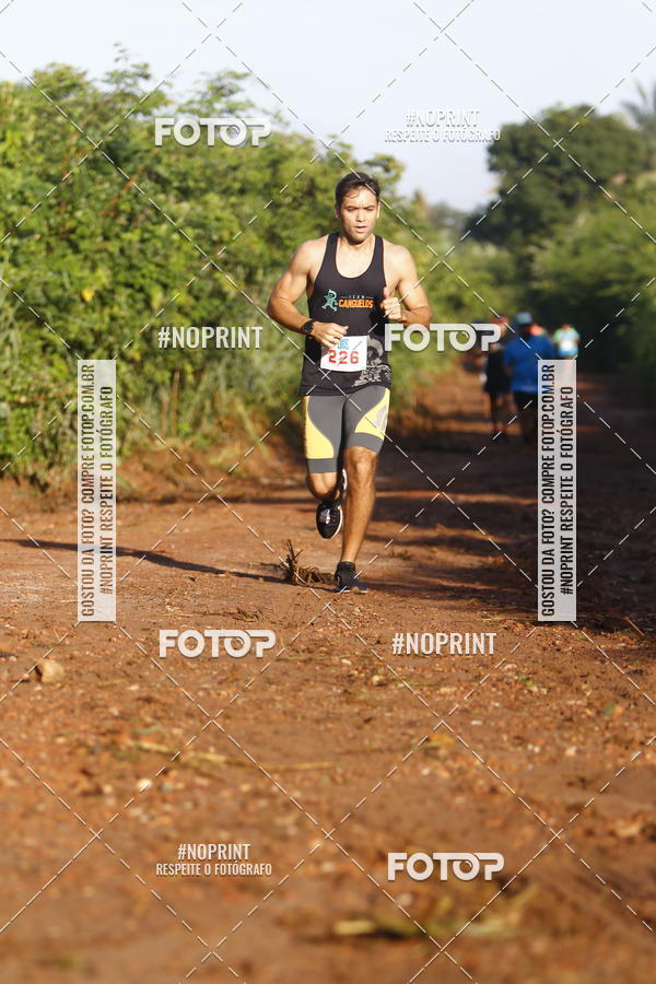 Buy your photos of the eventCORRIDA PRO RUNNER on Fotop