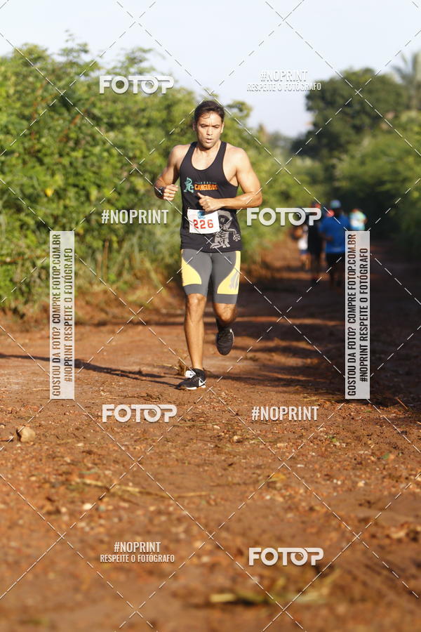 Buy your photos of the eventCORRIDA PRO RUNNER on Fotop