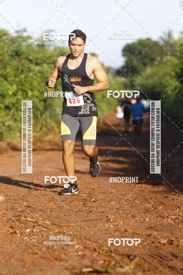 Buy your photos of the eventCORRIDA PRO RUNNER on Fotop