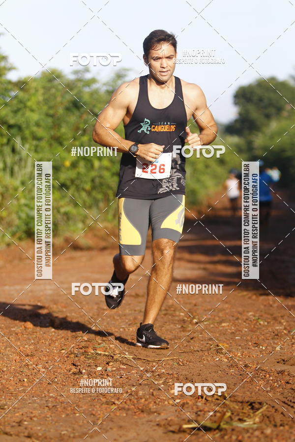 Buy your photos of the eventCORRIDA PRO RUNNER on Fotop