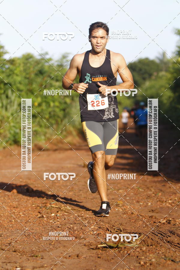 Buy your photos of the eventCORRIDA PRO RUNNER on Fotop