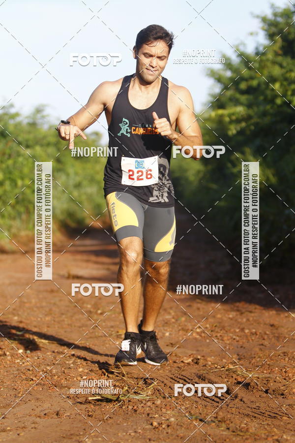 Buy your photos of the eventCORRIDA PRO RUNNER on Fotop