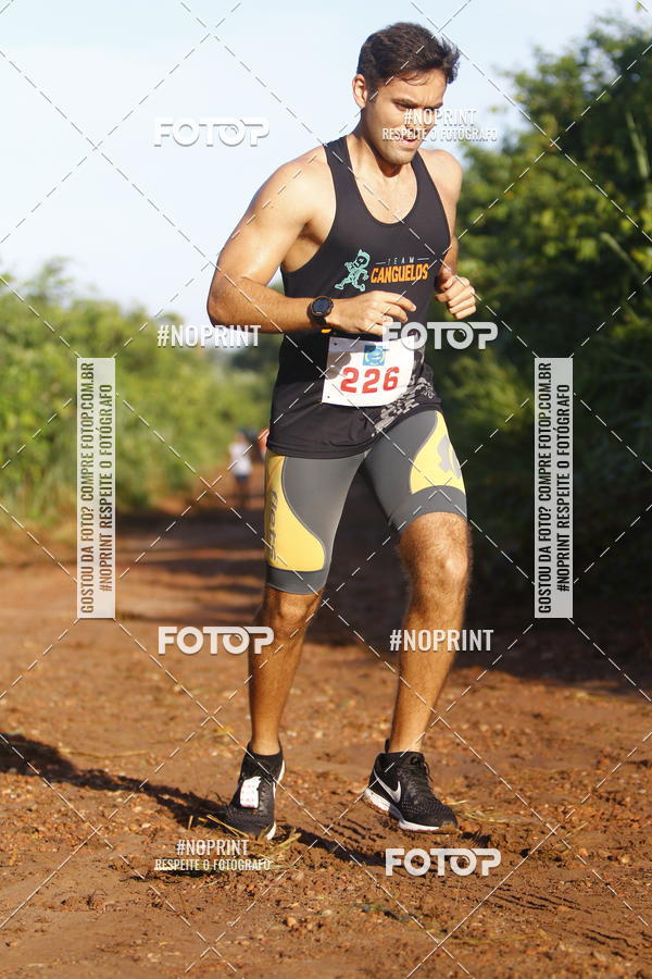 Buy your photos of the eventCORRIDA PRO RUNNER on Fotop