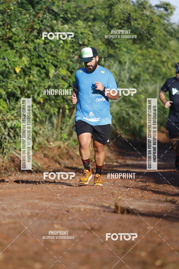 Buy your photos of the eventCORRIDA PRO RUNNER on Fotop
