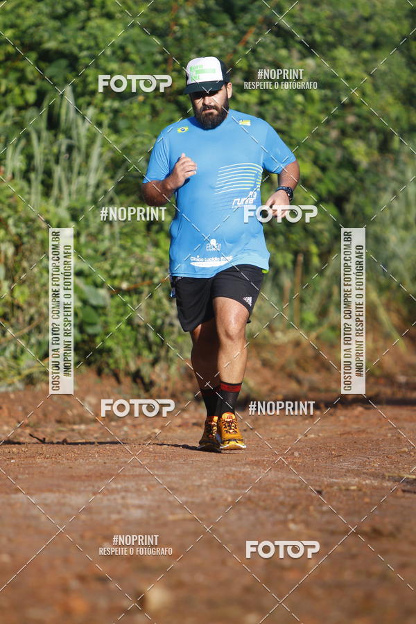 Buy your photos of the eventCORRIDA PRO RUNNER on Fotop