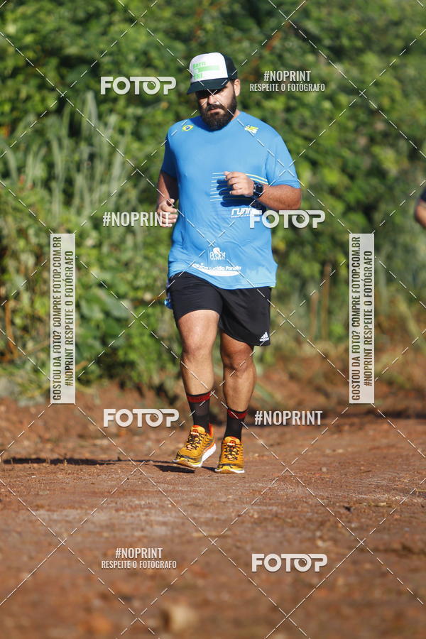 Buy your photos of the eventCORRIDA PRO RUNNER on Fotop