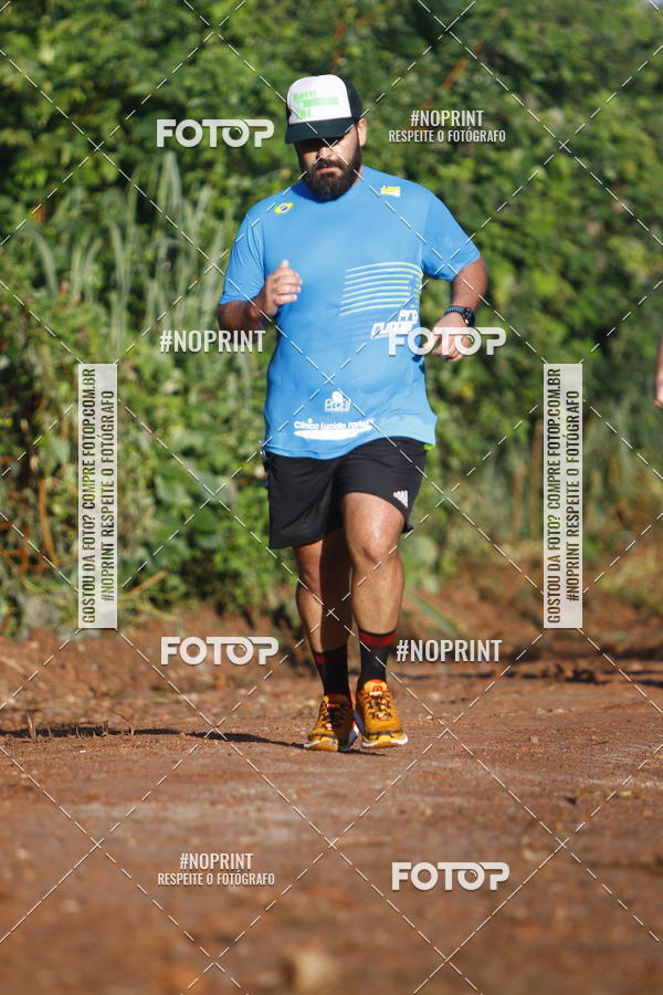 Buy your photos of the eventCORRIDA PRO RUNNER on Fotop