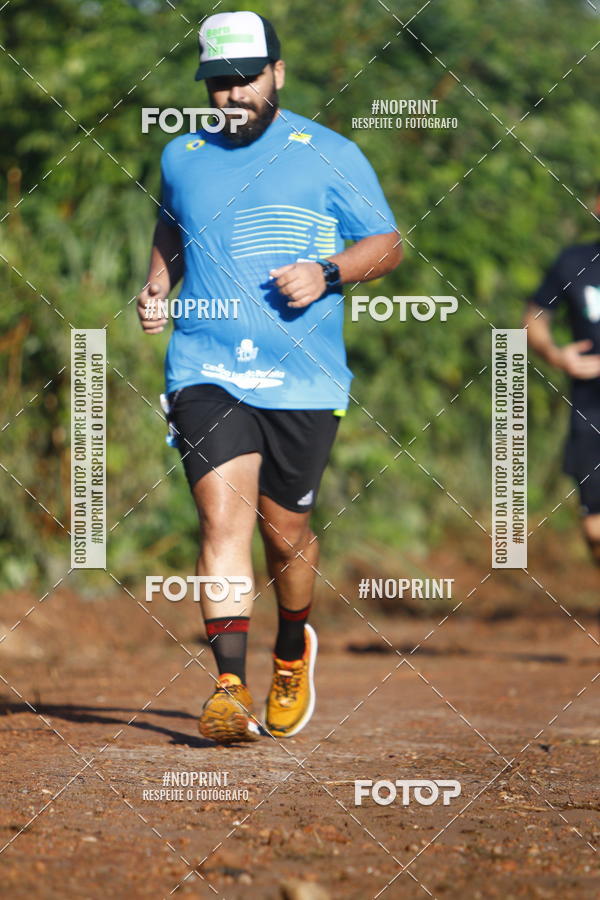 Buy your photos of the eventCORRIDA PRO RUNNER on Fotop