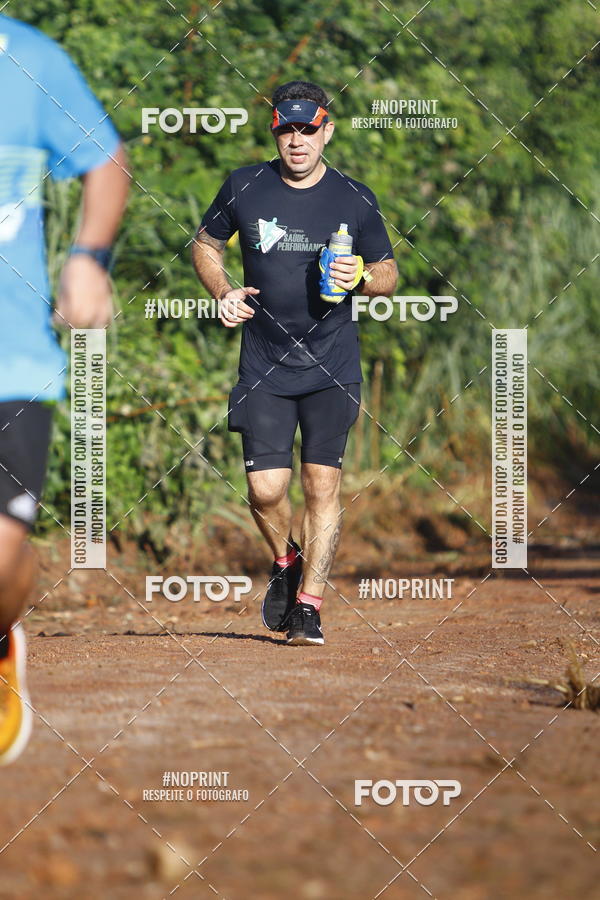 Buy your photos of the eventCORRIDA PRO RUNNER on Fotop