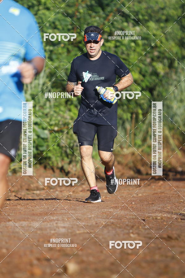 Buy your photos of the eventCORRIDA PRO RUNNER on Fotop