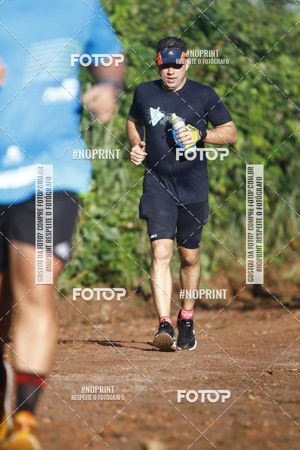 Buy your photos of the eventCORRIDA PRO RUNNER on Fotop