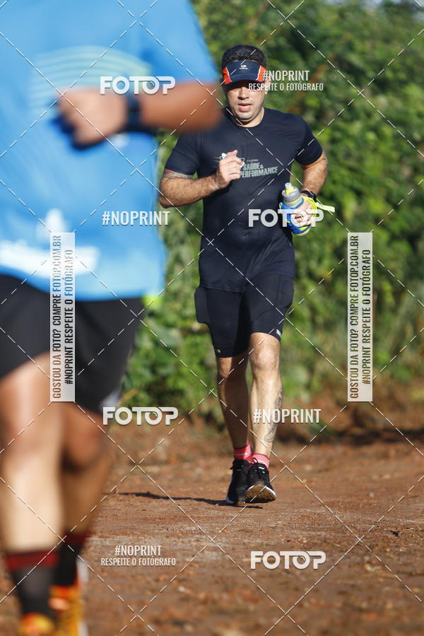 Buy your photos of the eventCORRIDA PRO RUNNER on Fotop