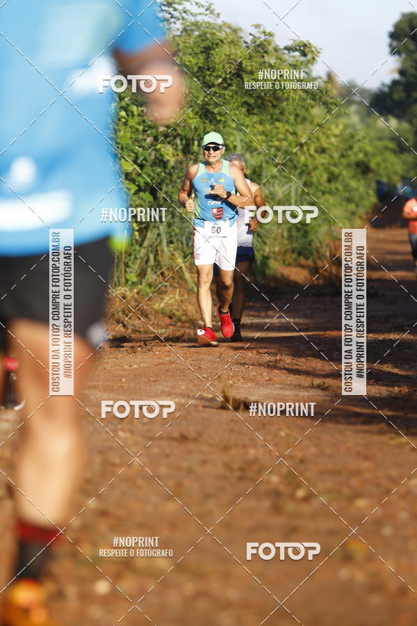 Buy your photos of the eventCORRIDA PRO RUNNER on Fotop